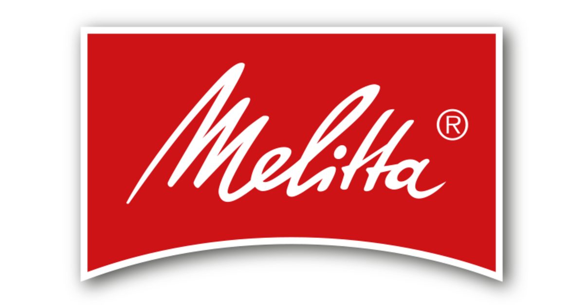 Melitta Crown Logo White Rim Shadow 5f0d955f D9c0 4771 A495 45124b3cf102