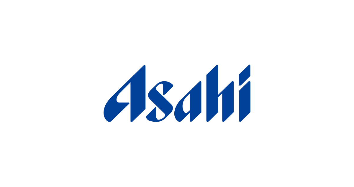 Asahi New