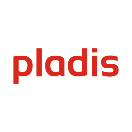 Pladis New